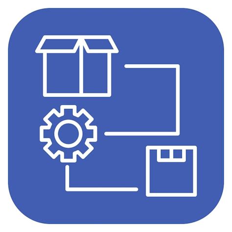 Process Guide Illustration 的图像结果