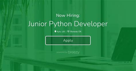 Image result for Junior Python Developer Questions