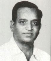 FORMER SECRETARIES - drbccchinducollege.edu.in