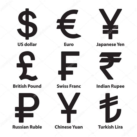 What Is The Currency Symbol Of France at Rick Lewis blog