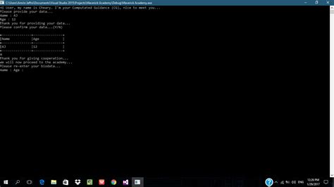 Image result for Cannot Read Prop