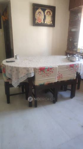 Nestcon Gayathri Banjarahills Rent - WITHOUT BROKERAGE Fully furnished ...