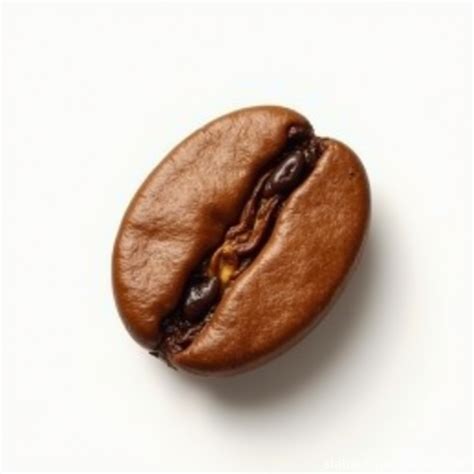 Light Roast Coffee Bean | Stable Diffusion Online