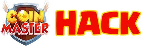 Image result for Coin Master iOS Hacks