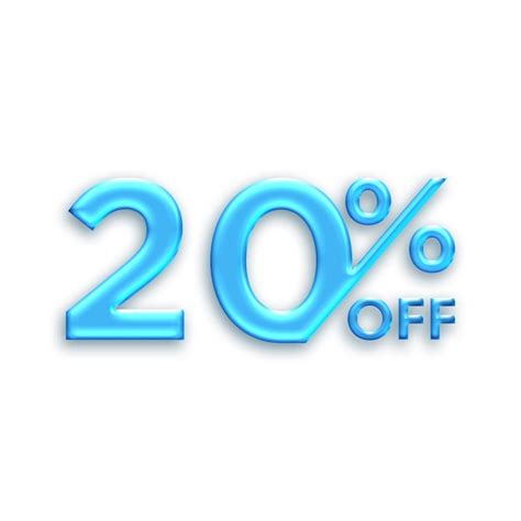 Code Promo C Discount 100 的图像结果