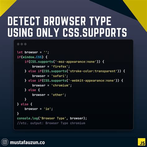 Image result for JavaScript Based Browser