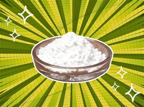 Image result for Baking Powder Substitutes