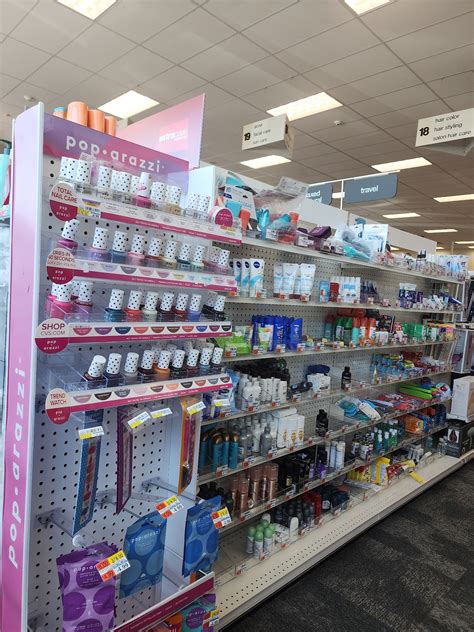 CVS - 22701 Gosnell Farm Dr, Clarksburg MD - Hours, Directions, Reviews - Loc8NearMe