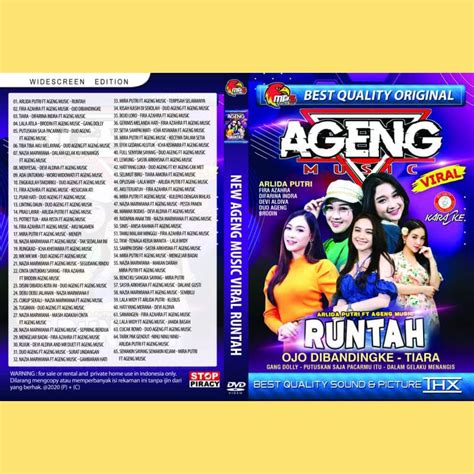 Image result for Ageng Musik