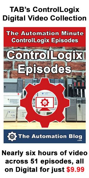 Studio 5000 Modular Program 的图像结果