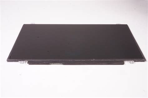 Notebook Screen 的图像结果