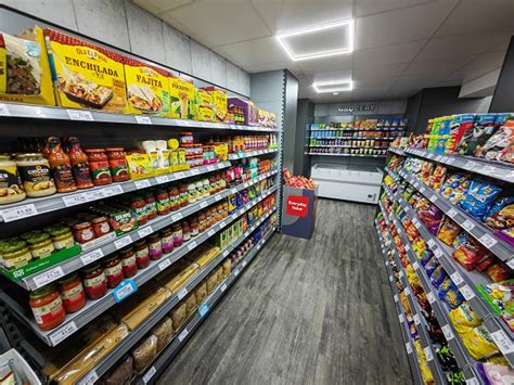 Nisa Local Store 的图像结果