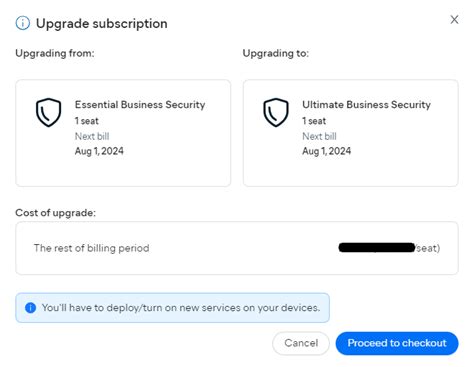 Image result for How to Enable Subscriptions