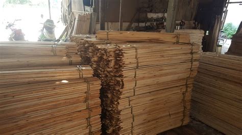 货运物流快递打木架木箱包装木条木板实木硬杂木桉木料规格可-阿里巴巴