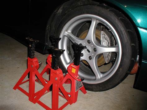Image result for String Line Wheel Alignment