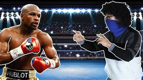 Ryan Roblox Boxing 的图像结果