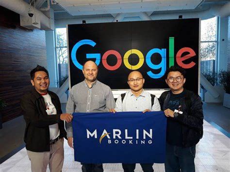 Image result for Liang Barsky Line Clipping Algorithm Example