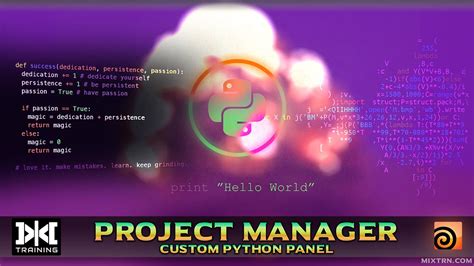 Image result for Process Manager Python