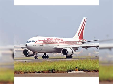 After #MH17 incident, Air India, Jet Airways to avoid airspace over war ...