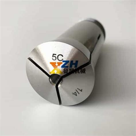 Image result for Unity Clamp 5C Collet