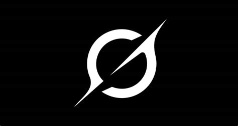 Image result for Coding with Grok