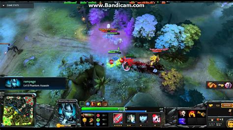 Image result for BBB Bbbbbbbbbbbbbbbbbbbbb