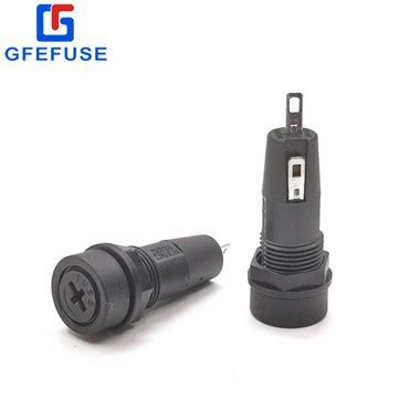 Image result for Fuse Box Panel