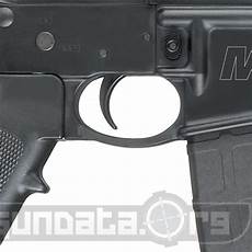 M And N Sport by Smith And Wesson M N P15 Sport Review Price Gundata Org M And N Sport