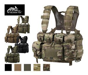 Woodland-Tactical | eBay Stores