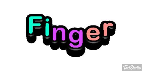 Image result for Word File of Image Give Finger