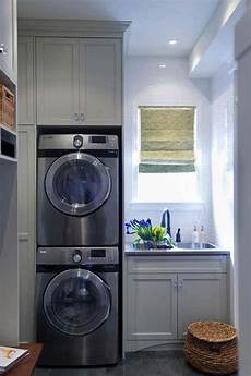Small Laundry Room Layout by 60 Amazingly Inspiring Small Laundry Room Design Ideas Small Laundry Room Layout