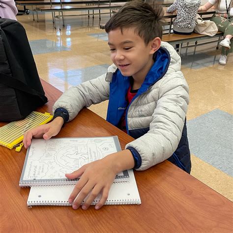 BASIS Independent Bellevue | First day of school at BASIS Independent ...