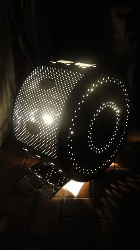 Image result for Repurposed Washing Machine