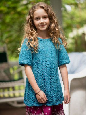 Image result for Girls Sweater Knitting Patterns