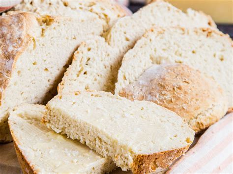 Image result for Basic Bread Recipe for Bread Machine