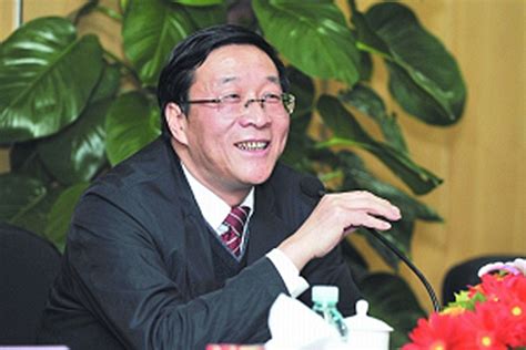 广东国企反腐再掀风暴！粤海控股原“一把手”侯外林突然被查