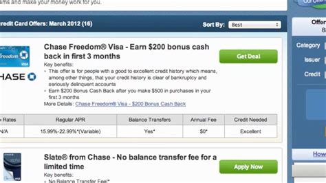 Image result for Www.chase.com CardHelp