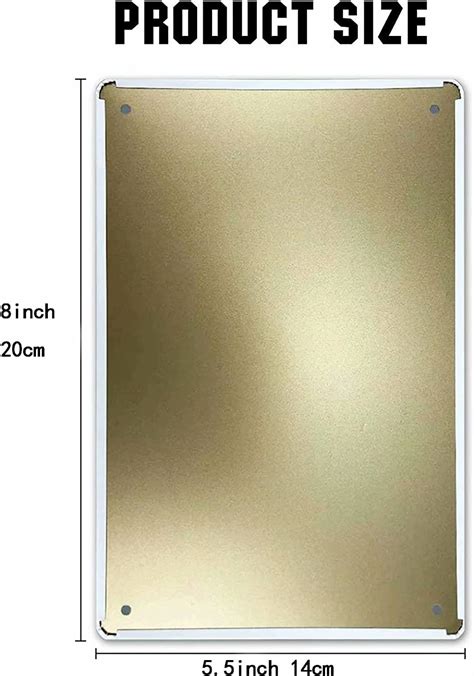 Buy Dreacoss Goddess Hekate Prayers Retro Metal Tin Sign Vintage ...