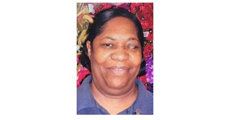 Mary Lee Holloway Obituary (2025) - Tifton, GA - Southview Mortuary ...