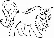 einhorn zum ausmalen und ausdrucken ausmalbilder einhorn 11 ausmalbilder malvorlagen einhorn zum ausmalen und ausdrucken ausmalbilder einhorn 11 ausmalbilder malvorlagen