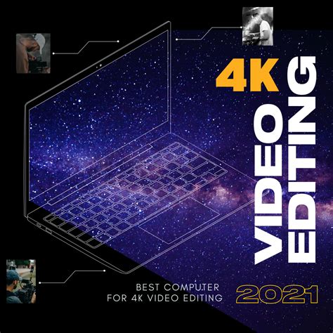 Image result for 6K Video Editing Computer