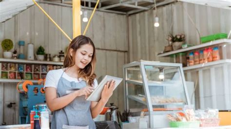 How To Get A Kiosk License in Dubai | Start Any Business UAE