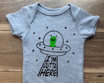 Image result for Alien Bodysuit Film Woman