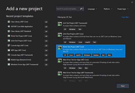 Image result for Net Net Test Example