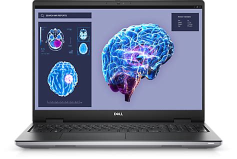 Dell PC Business Desktop 的图像结果