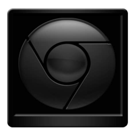 Chrome ICO File 的图像结果