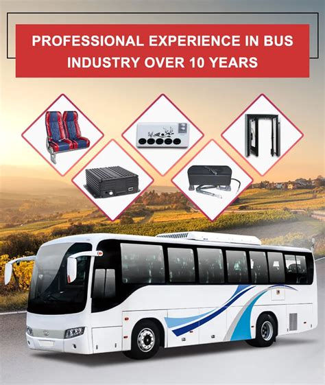 Image result for Engine Sound Simulation