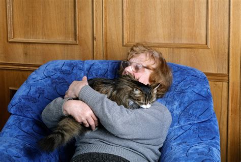 How to Get an Emotional Support Animal (ESA) Letter in St. Louis