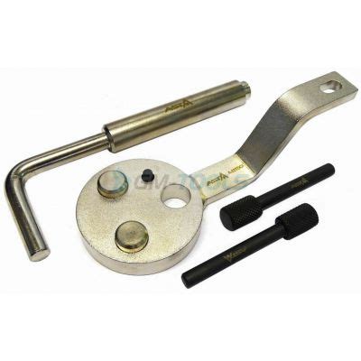 Image result for Transit 2.2 Timing Tool