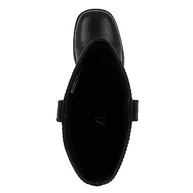 sugar Huncho Women's Tall Boots